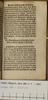 1548.OTpart.dut.MA.c 1 A4r