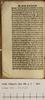 1548.OTpart.dut.MA.c 1 A2v