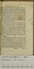 1532.Ps.lat.MdK.a 1 AA4r