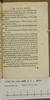 1532.Ps.lat.MdK.a 1 AA6r