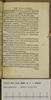 1532.Ps.lat.MdK.a 1 AA8r