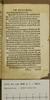 1532.Ps.lat.MdK.a 1 BB2r