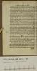 1532.Ps.lat.MdK.a 1 Z4v