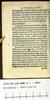 1532.Ps.lat.MdK.a 1 AA3v