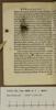 1532.Ps.lat.MdK.a 1 AA4v