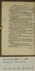 1532.Ps.lat.MdK.a 1 AA5v
