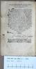 1545.NT.lat.JBa.a 1 A1v