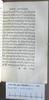 1534.Mk.gre.RRenBG.a 1 a3r