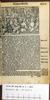 1538.NT.eng.MC.a 1 H1r