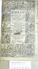 Mons MSP 1000/737 (Title page) 1 *1r