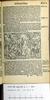 1538.NT.eng.MC.a 1 P4r