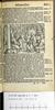 1538.NT.eng.MC.a 1 P5r