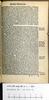 1538.NT.eng.MC.a 1 X5r