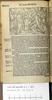 1538.NT.eng.MC.a 1 B1v