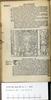 1538.NT.eng.MC.a 1 B2v
