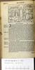 1538.NT.eng.MC.a 1 B6v