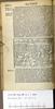 1538.NT.eng.MC.a 1 B8v