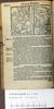 1538.NT.eng.MC.a 1 C1v