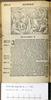 1538.NT.eng.MC.a 1 C5v