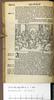 1538.NT.eng.MC.a 1 C6v