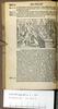 1538.NT.eng.MC.a 1 C7v