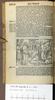 1538.NT.eng.MC.a 1 D1v