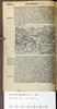 1538.NT.eng.MC.a 1 D3v