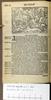 1538.NT.eng.MC.a 1 D6v