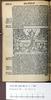 1538.NT.eng.MC.a 1 D8v