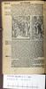1538.NT.eng.MC.a 1 E3v