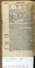 1538.NT.eng.MC.a 1 E5v