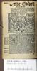 1538.NT.eng.MC.a 1 E7v