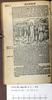 1538.NT.eng.MC.a 1 F1v