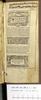 Brussels BR VI 32.260 A (Title page) 1 A1r
