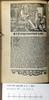 1538.NT.eng.MC.a 1 H4v