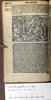 1538.NT.eng.MC.a 1 K5v