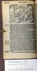 1538.NT.eng.MC.a 1 K6v