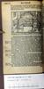 1538.NT.eng.MC.a 1 L8v