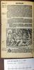 1538.NT.eng.MC.a 1 P3v
