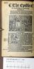 Brussels BR LP 5519 A (Galatians) 1 b8v