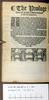 1538.NT.eng.MC.a 1 c4v