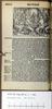 1538.NT.eng.MC.a 1 P6v