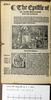 Brussels BR LP 5519 A (Hebrews) 1 h3v