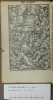1538.NT.eng.MC.a 1 l2v