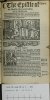 1538.NT.eng.MC.a 1 d5r