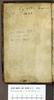 1540.EpEv.lat.AvdH.a 1 fl1v