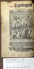 Brussels BR LP 5519 A (Matthew) 1 *8v