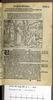 1538.NT.eng.MC.a 1 B1r