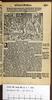 1538.NT.eng.MC.a 1 C2r