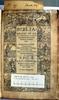 's-Hertogenbosch ACH ACH 197 (Title page) 1 *1r